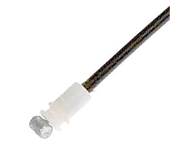 Ford BE5Z-54221A00-A Cable