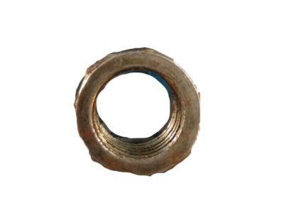 Ford -374504-S100 Retainer Ring Nut