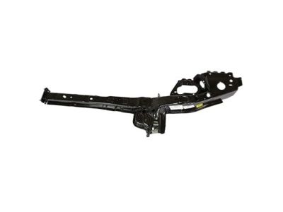 Ford CP9Z-5410124-A Rear Rail Assembly