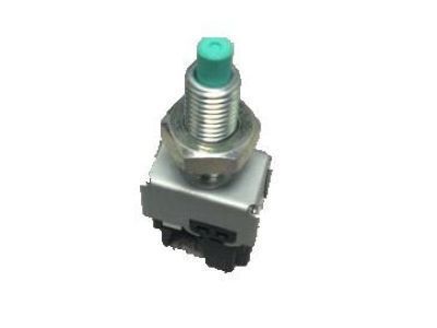 Ford E8GY-13480-B Stoplamp Switch
