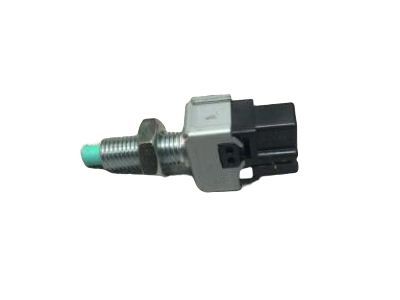 Ford E8GY-13480-B Stoplamp Switch
