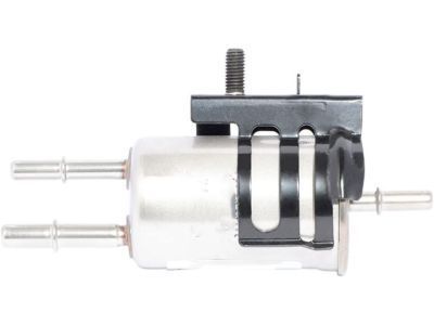 Ford 2L5Z-9155-AA Fuel Filter