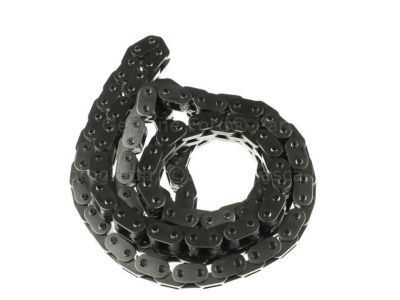 Ford 1S7Z-6268-BC Timing Chain
