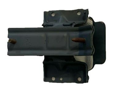 Ford 5C2Z-6038-AA Front Mount