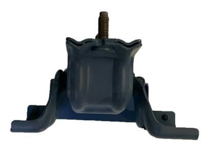 Ford 5C2Z-6038-AA Front Mount