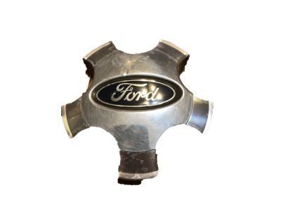 Ford 5F9Z-1130-AA Center Cap