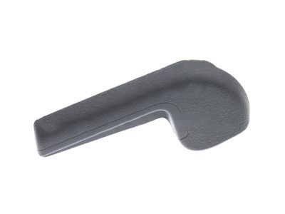 Ford BL3Z-1662622-BB Handle