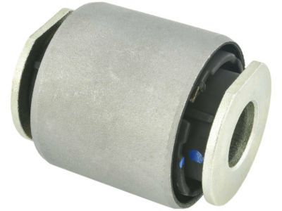 Ford 6L2Z-5A638-CE Knuckle Upper Bushing