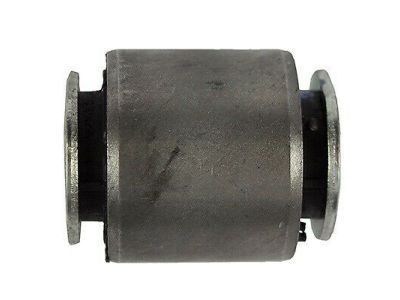 Ford 6L2Z-5A638-CE Knuckle Upper Bushing