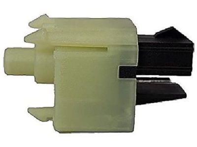 Ford 7C3Z-19986-A Blower Motor Switch