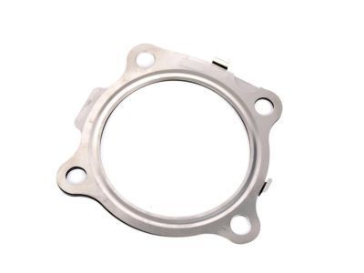 Ford CM5Z-9450-A Catalytic Converter Gasket