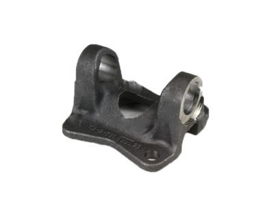 Ford 2C3Z-4865-BA Coupling
