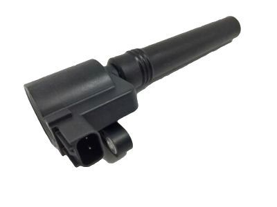 Ford 2W4Z-12029-B Ignition Coil