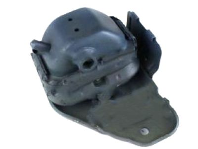 Ford 5L7Z-6038-CA Front Mount