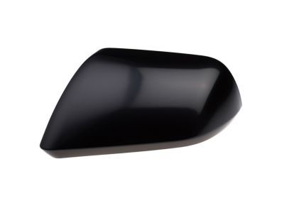 Ford FR3Z-17D743-AAPTM Mirror Cover