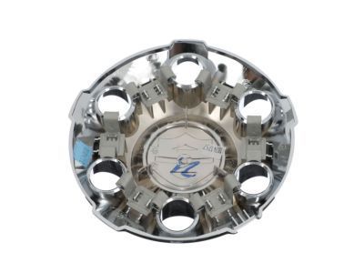 Ford 6L3Z-1130-AA Center Cap