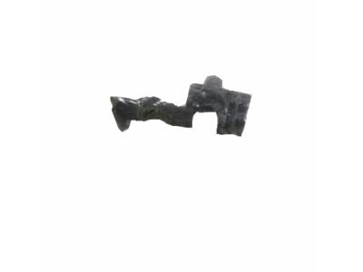 Ford 9L3Z-7N291-A Inlet Tube Clip