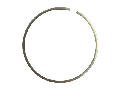 Ford 5L3Z-7D483-A Snap Ring