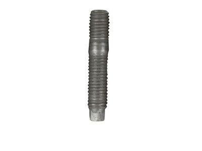 Ford -W712458-S900 Converter Stud