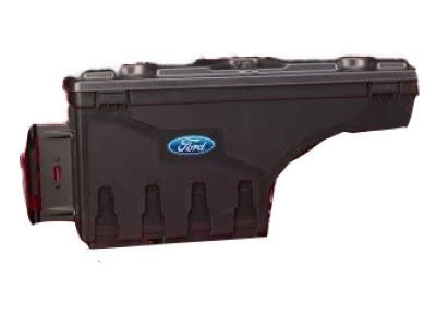 Ford VHC3Z-17N004-C Storage Box
