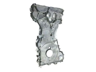 Ford CJ5Z-6019-D Front Cover