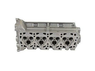 Ford 9L3Z-6049-H Cylinder Head Assembly