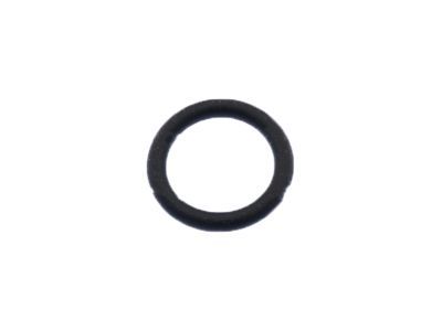 Ford -W714078-S300 Indicator O-Ring