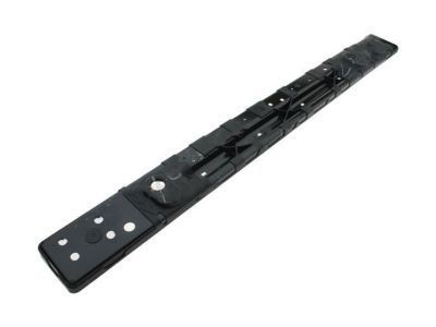Ford GS7Z-16138-A Lower Tie Bar