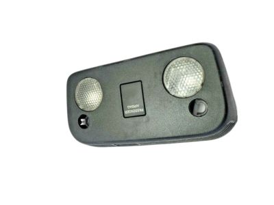 Ford FR3Z-10A936-A Indicator