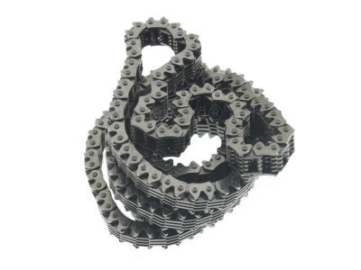 Ford AT4Z-6268-C Timing Chain