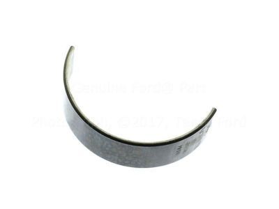 Ford DS7Z-6211-C Bearing