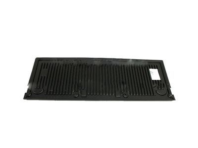 Ford AL3Z-99000A38-EB Bed Tailgate Liner - Styleside Bed