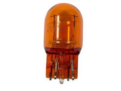 Ford DR3Z-13466-A Park Lamp Bulb