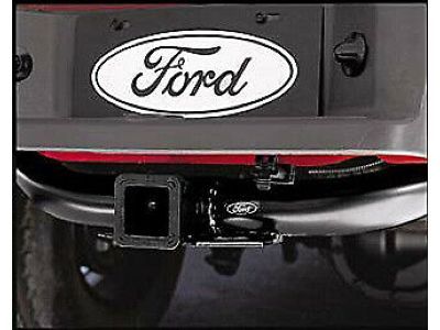 Ford XL5Z-17D826-AB Trailer Hitch