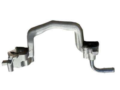 Ford 3L3Z-8C368-MA Pipe - Water By-Pass