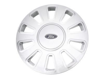 Ford 7W7Z-1130-A Wheel Cover