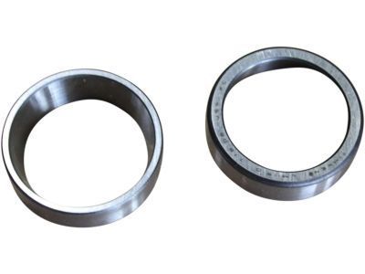 Ford B5A-1217-B Inner Bearing Cup