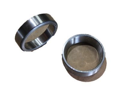 Ford B5A-1217-B Inner Bearing Cup