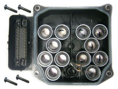 Ford AR3Z-2C219-B Control Module