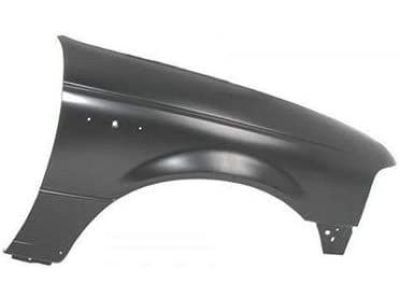 Ford 5L5Z-16005-A Fender