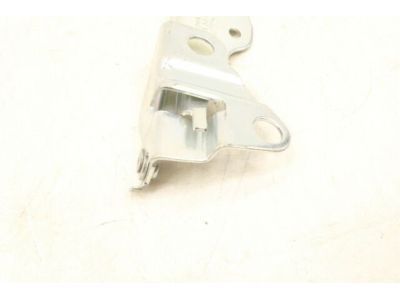 Ford YL8Z-16796-AA Hinge Assembly - Hood