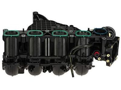 Ford 3S4Z-9424-AM Intake Manifold