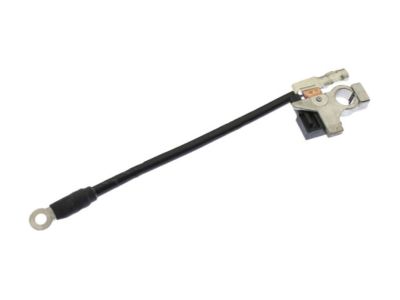 Ford FV6Z-10C679-B Cable