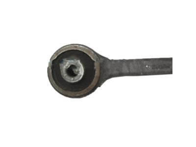 Ford FR3Z-3079-B Front Lower Control Arm