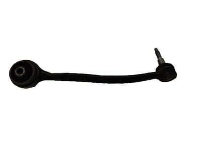 Ford FR3Z-3079-B Front Lower Control Arm