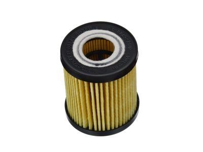Ford 3S7Z-6731-A Filter Element