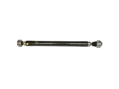 Ford DR3Z-4602-A Drive Shaft