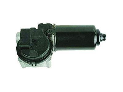Ford 3W7Z-17508-AA Motor Assembly - Wiper