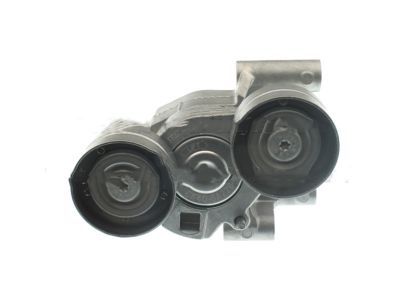 Ford BB3Z-6A228-A Tension Pulley