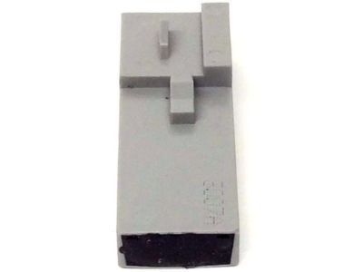 Ford E6DZ-2L414-A Fluid Level Switch